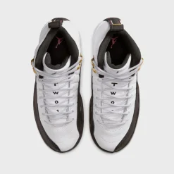 GS Air 12 Retro
