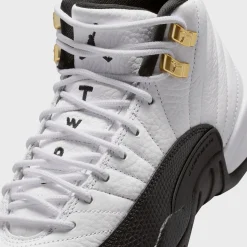 GS Air 12 Retro