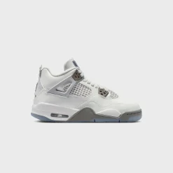GS Air 4 Retro