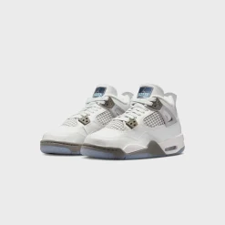 GS Air 4 Retro