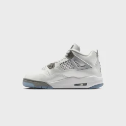 GS Air 4 Retro