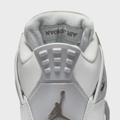 GS Air 4 Retro