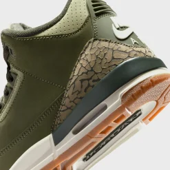 GS Air 3 Retro