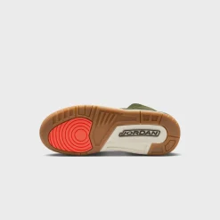 GS Air 3 Retro