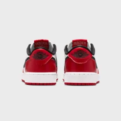 GS Air 1 Retro Low OG