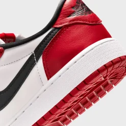 GS Air 1 Retro Low OG