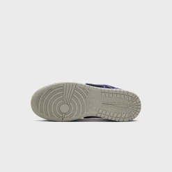 GS Air 1 Retro Low OG