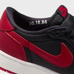 GS Air 1 Retro Low OG