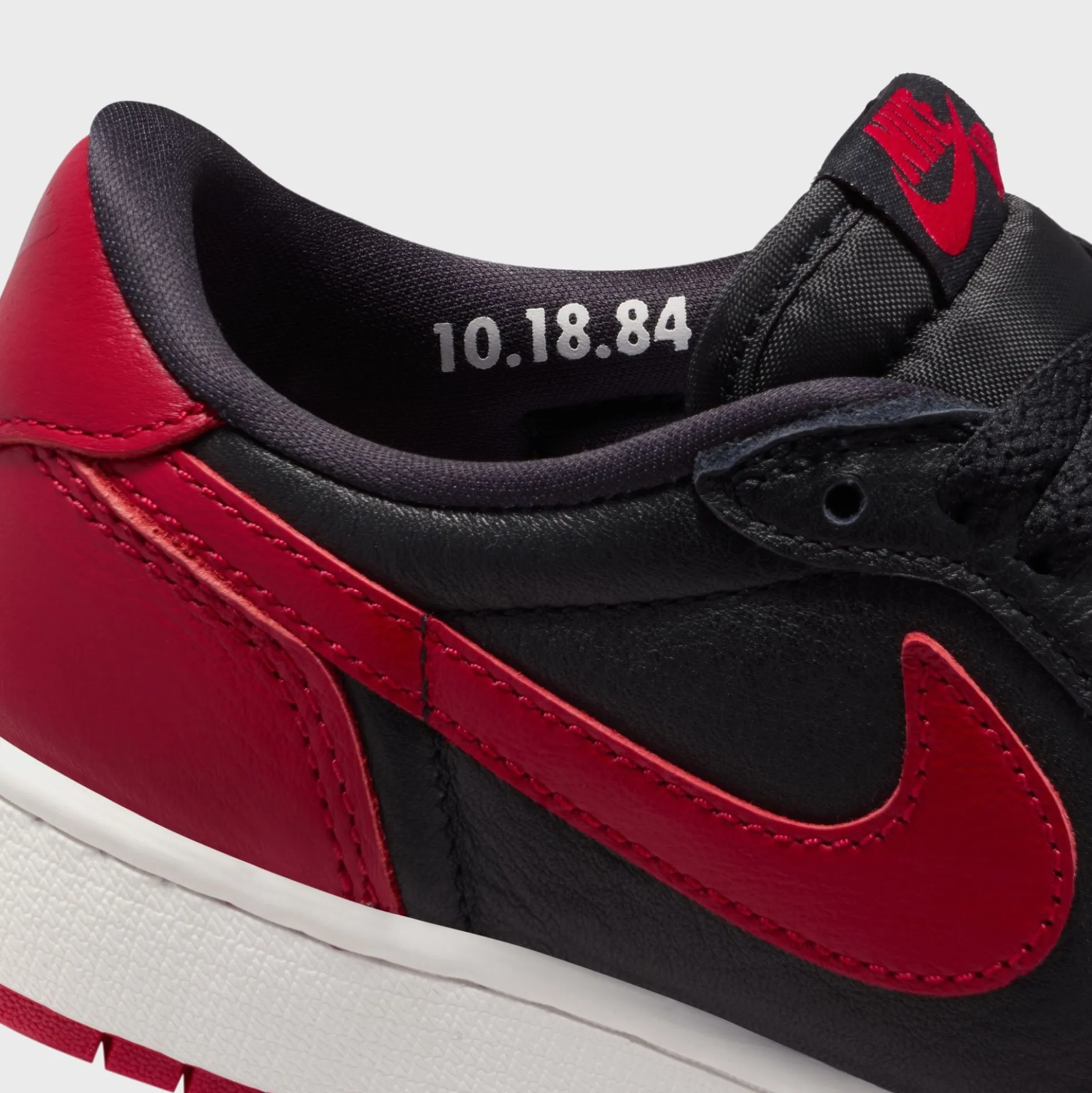 GS Air 1 Retro Low OG