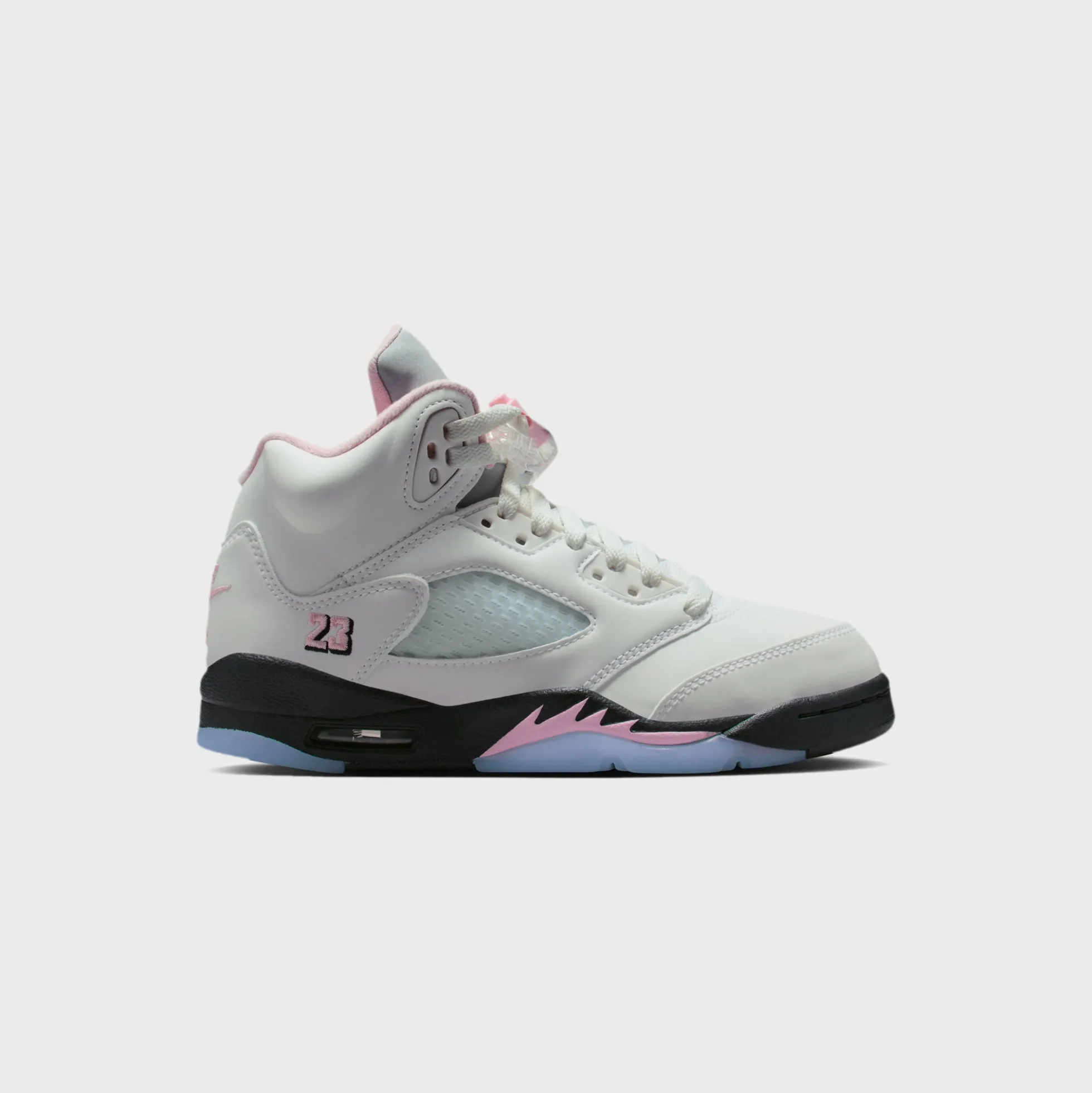 GS Air 5 Retro OG