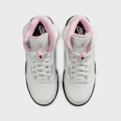GS Air 5 Retro OG