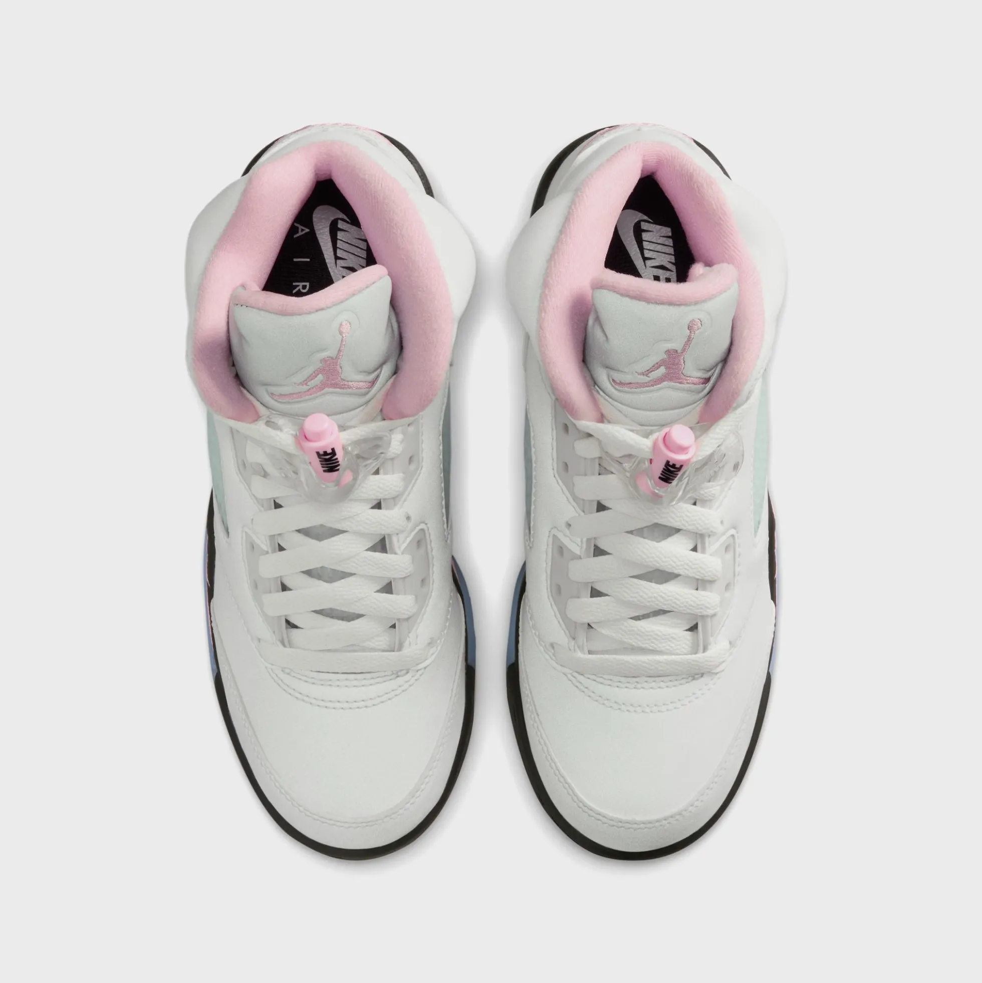 GS Air 5 Retro OG