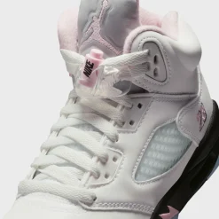 GS Air 5 Retro OG