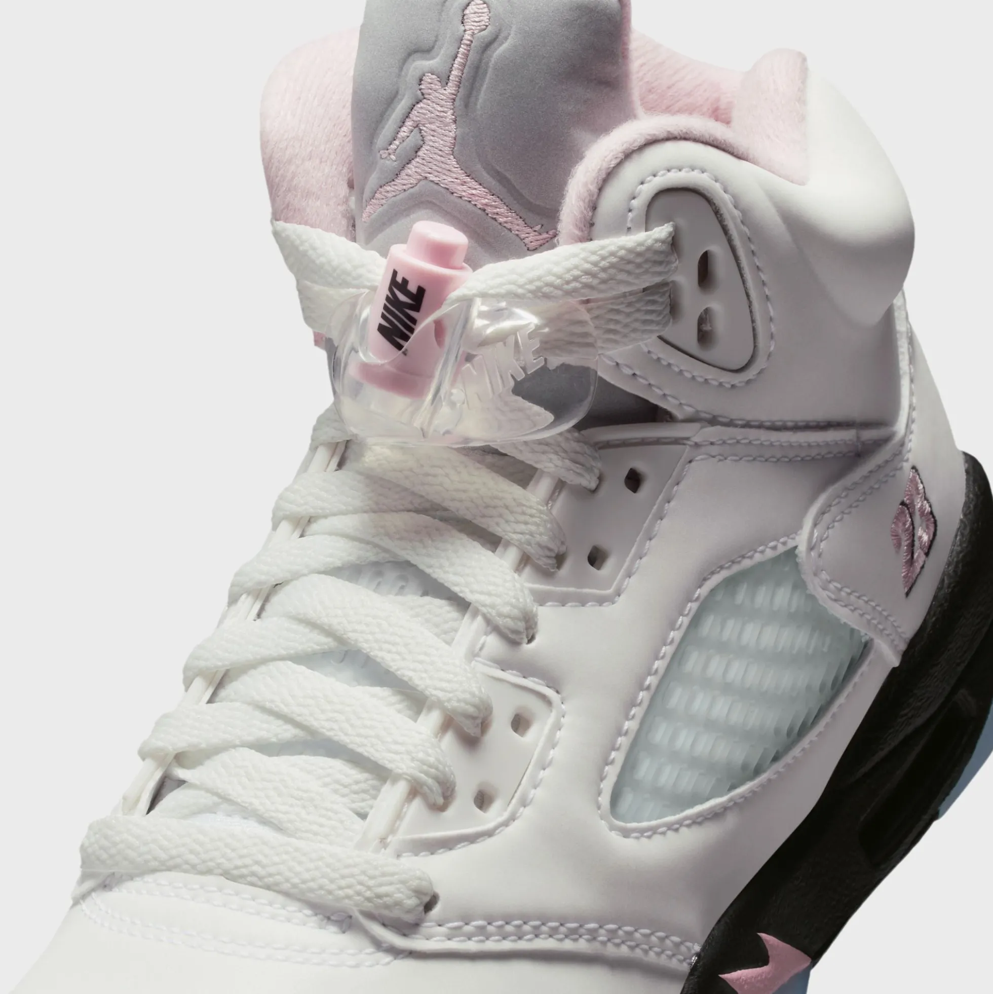 GS Air 5 Retro OG
