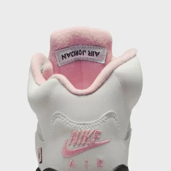 GS Air 5 Retro OG