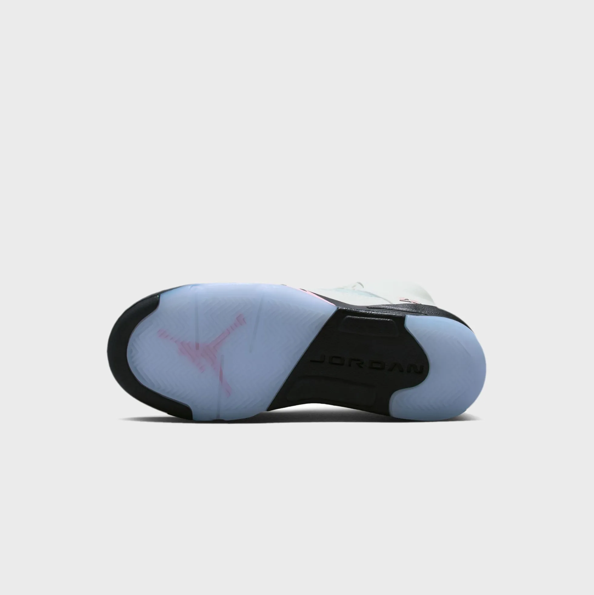 GS Air 5 Retro OG