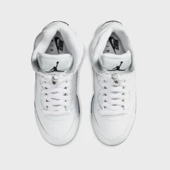 GS Air 5 Retro OG