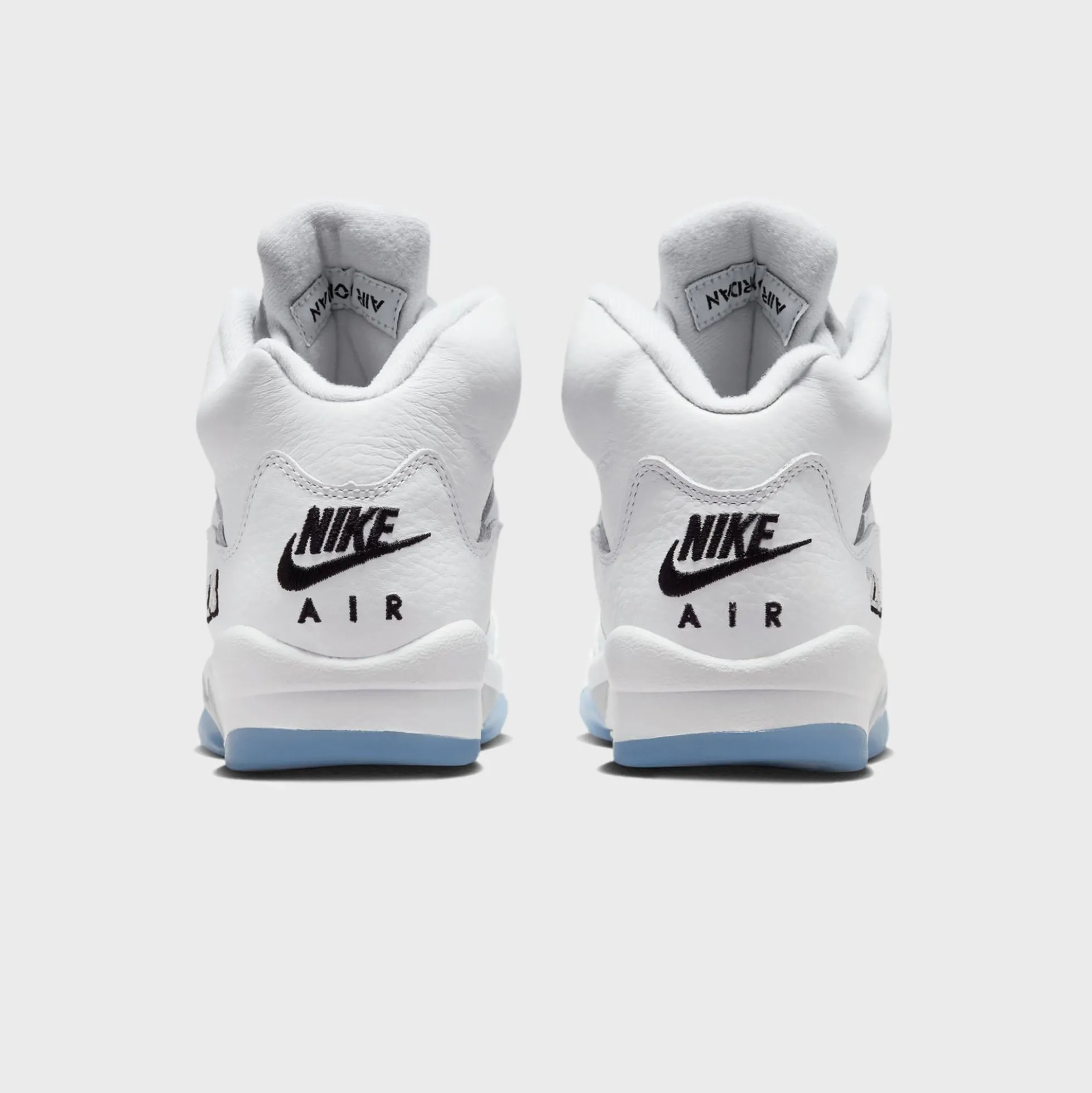 GS Air 5 Retro OG
