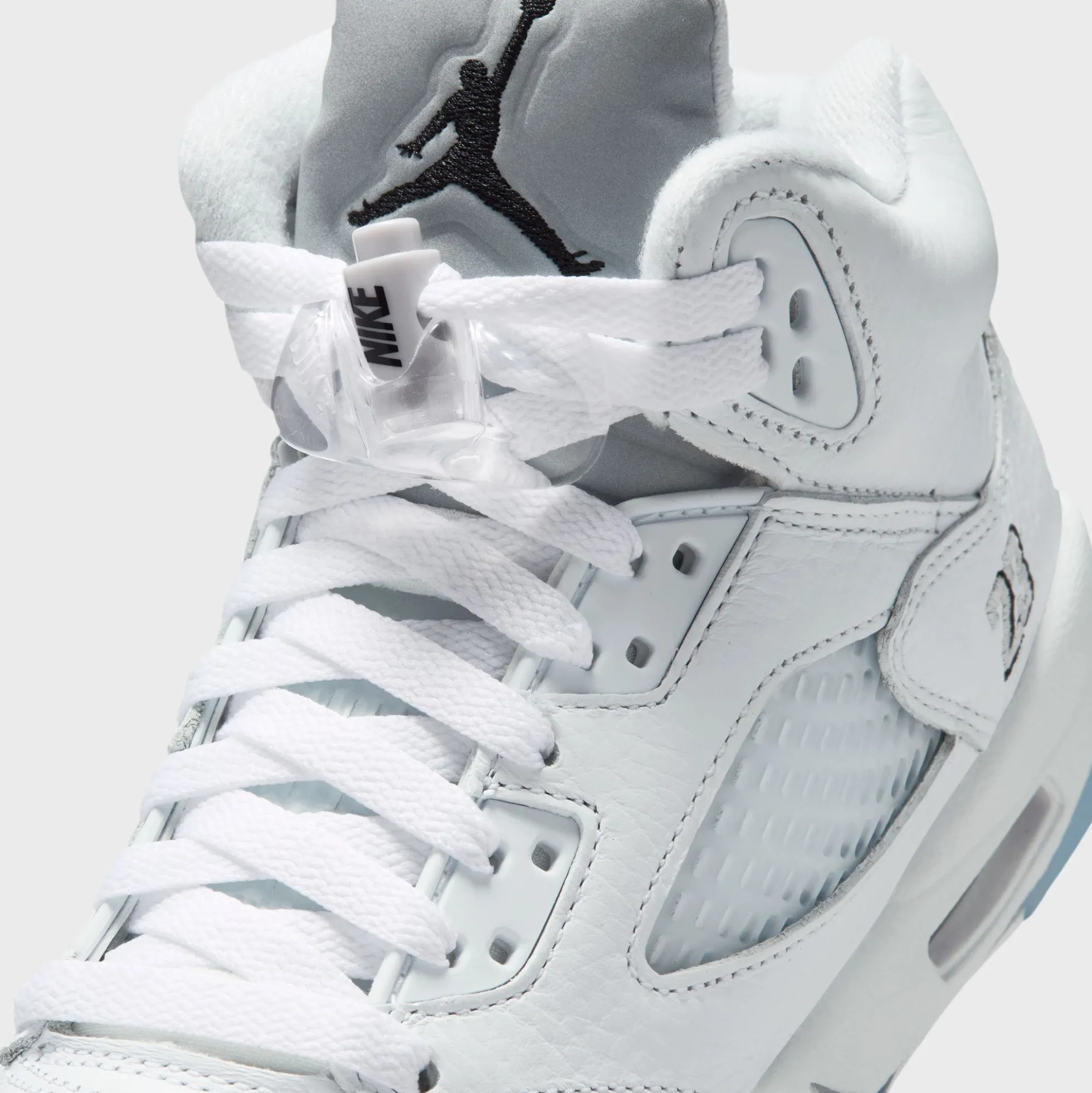 GS Air 5 Retro OG