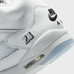 GS Air 5 Retro OG