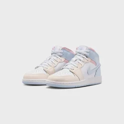 GS Air Mid SE