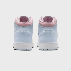 GS Air Mid SE