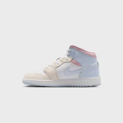 GS Air Mid SE