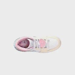 GS Air Mid SE