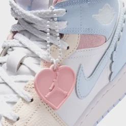 GS Air Mid SE