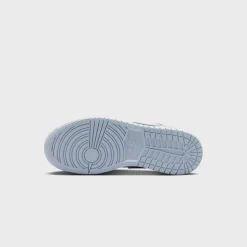 GS Air Mid SE