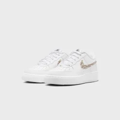 GS Air Force 1 Low