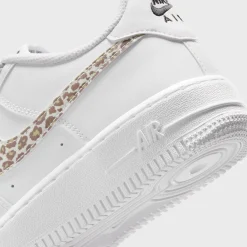 GS Air Force 1 Low