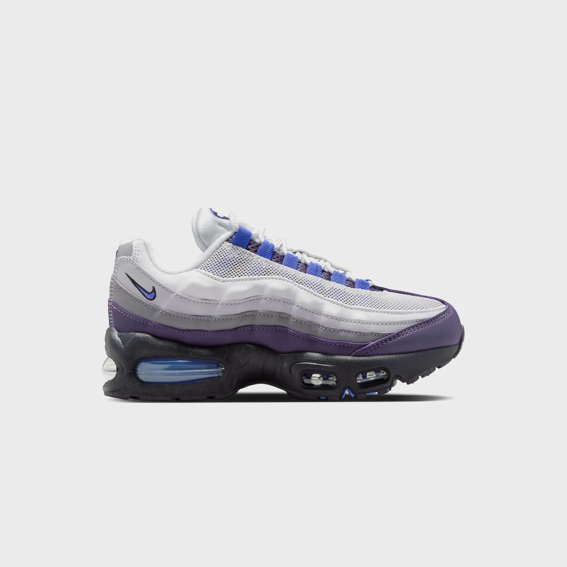 GS Air Max 95 Recraft