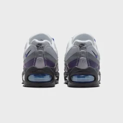 GS Air Max 95 Recraft