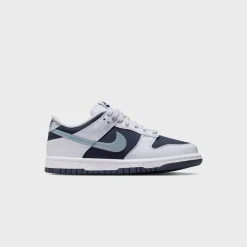 GS Dunk Low