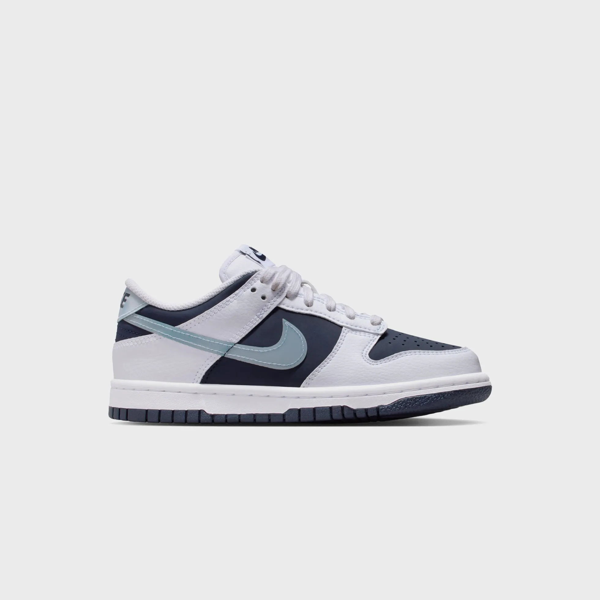 GS Dunk Low