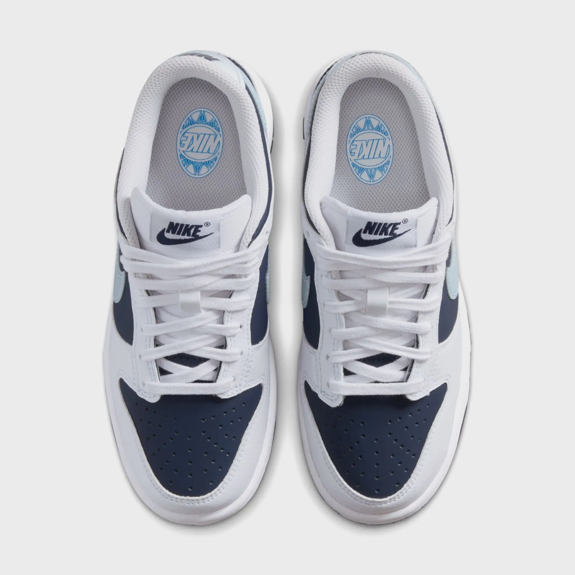GS Dunk Low