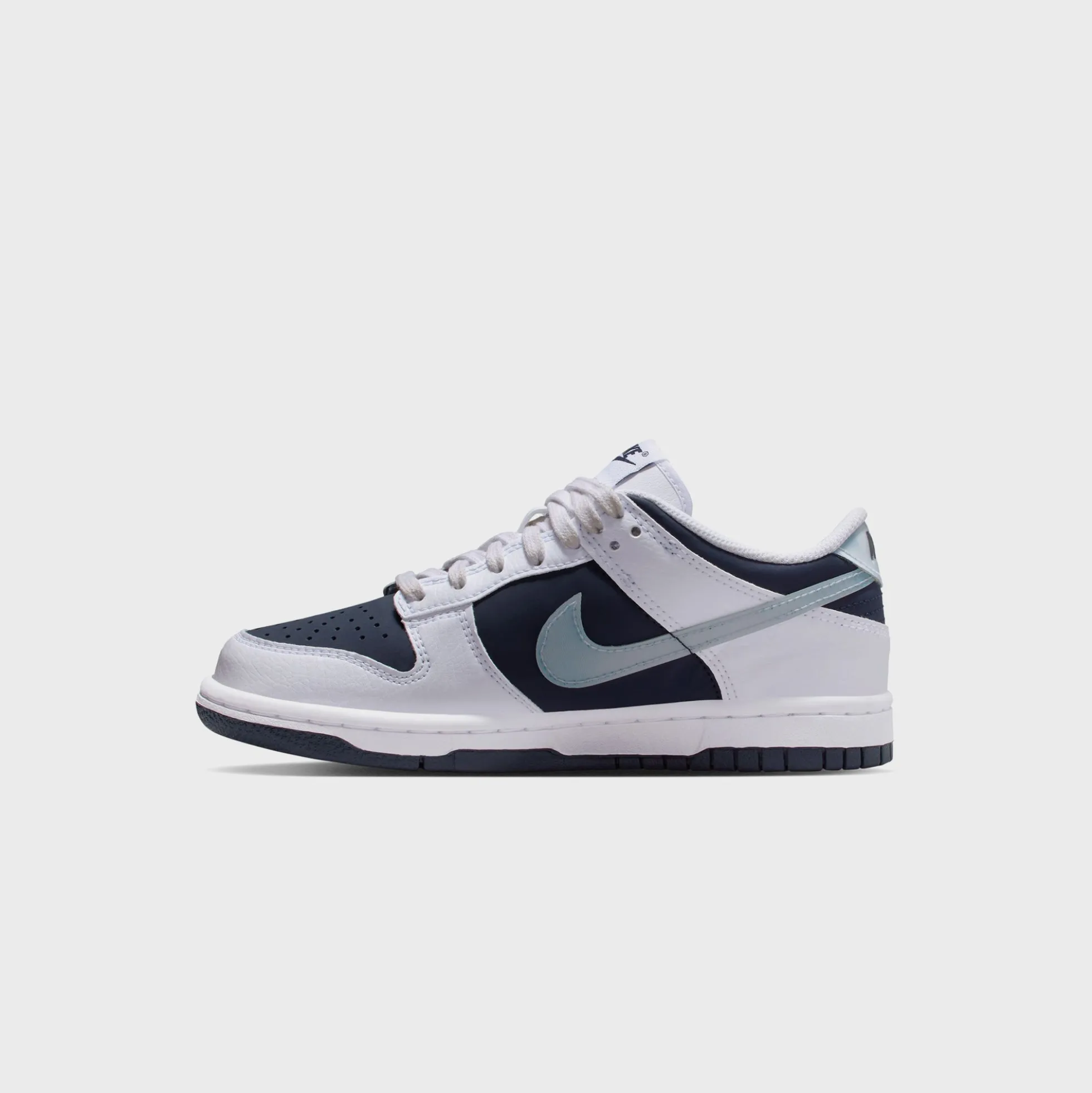 GS Dunk Low