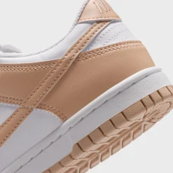 GS Dunk Low