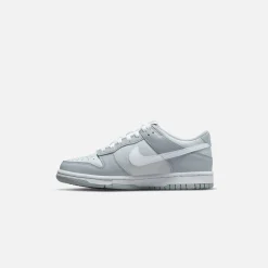 GS Dunk Low