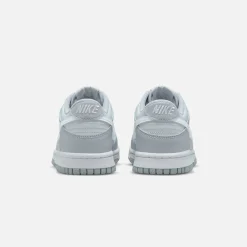 GS Dunk Low