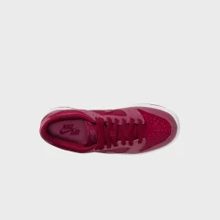 GS Dunk Low