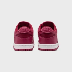 GS Dunk Low