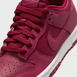 GS Dunk Low