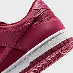 GS Dunk Low
