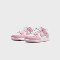 GS Dunk Low