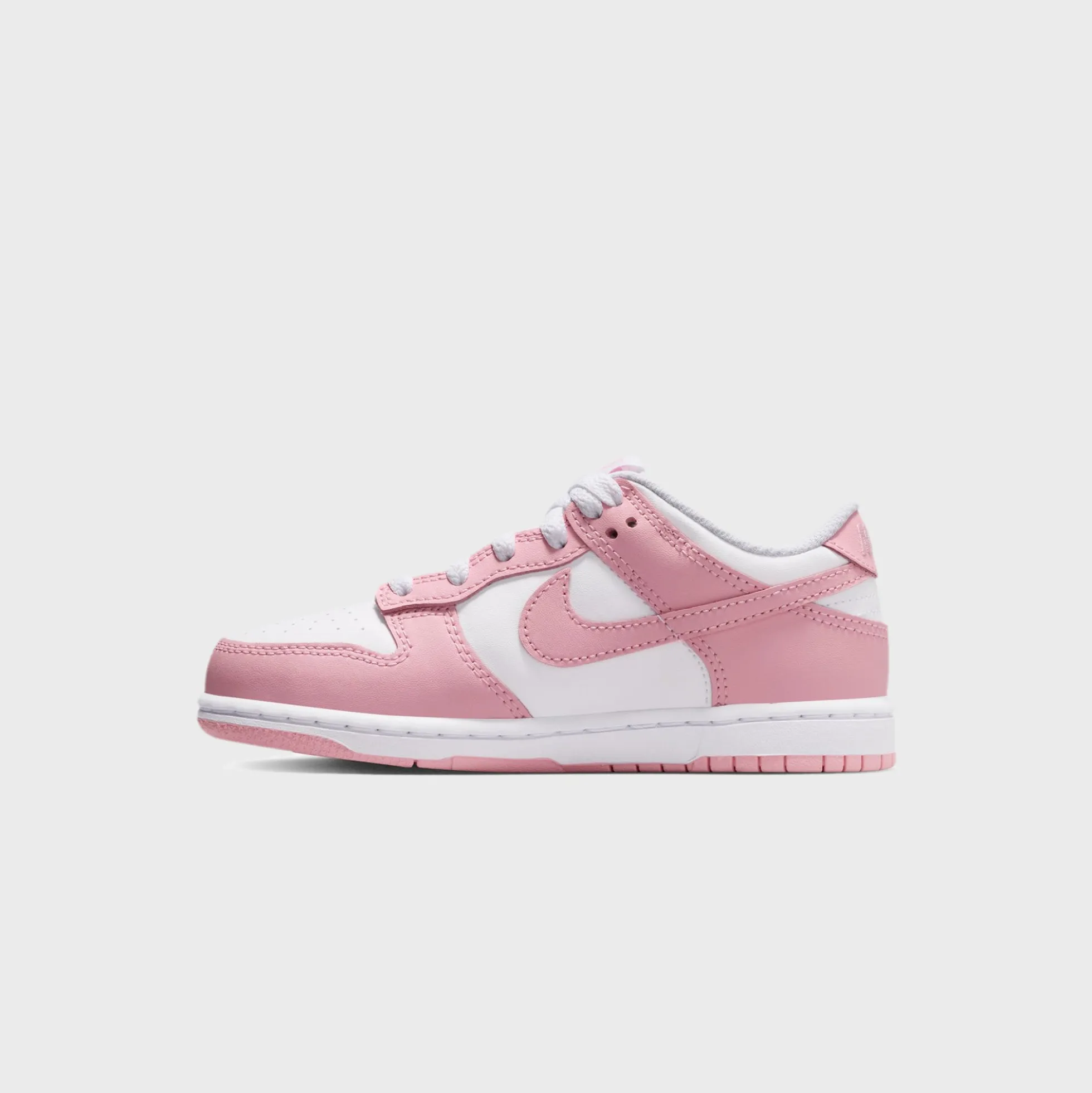 GS Dunk Low