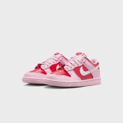 GS Dunk Low