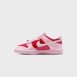 GS Dunk Low