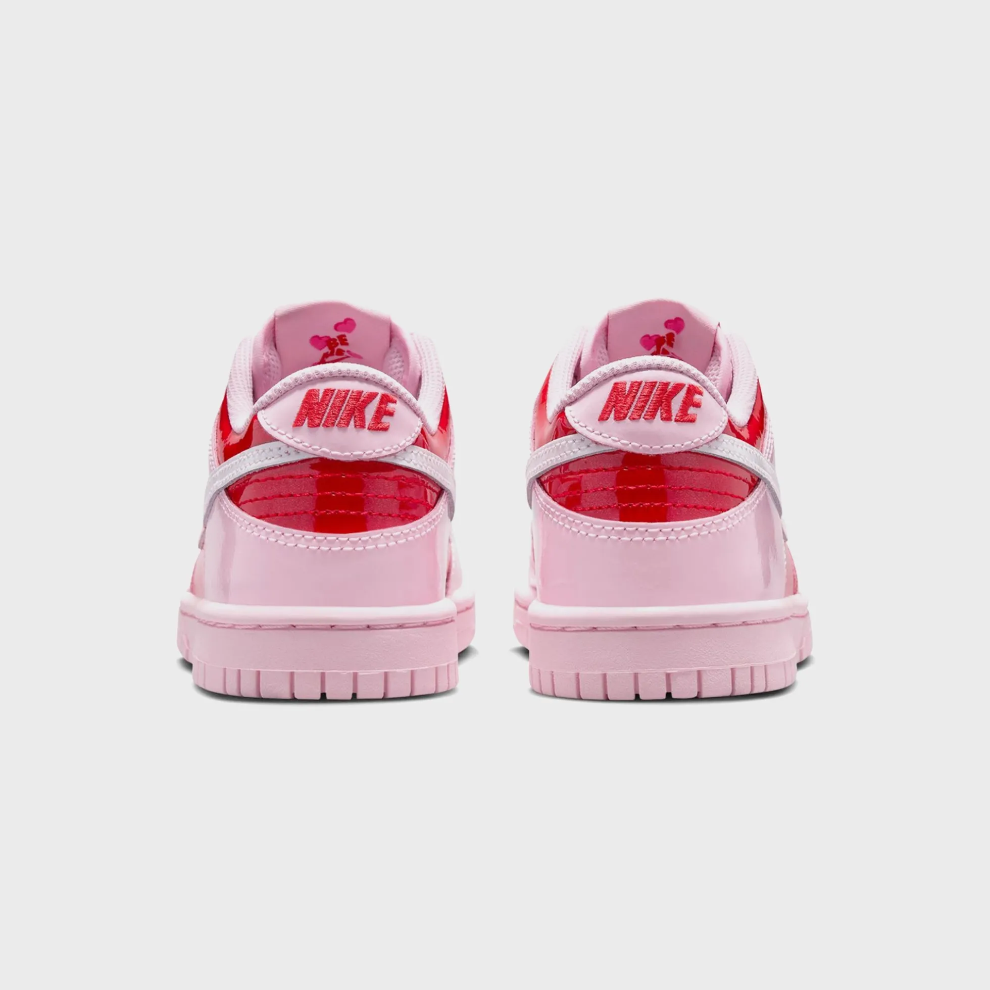 GS Dunk Low